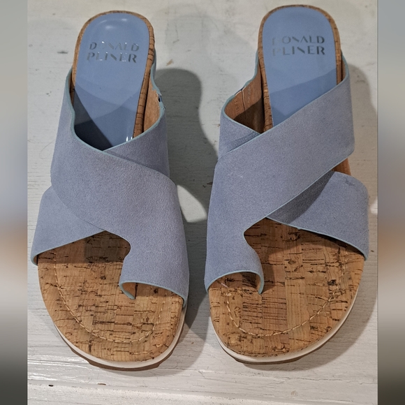 DONALD PLINER, 9M, - Picture 5 of 6